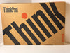 4 Yrs Warranty-Lenovo ThinkPad T14 Gen 5 Ryzen 7 8840U 32GB 512GB 14
