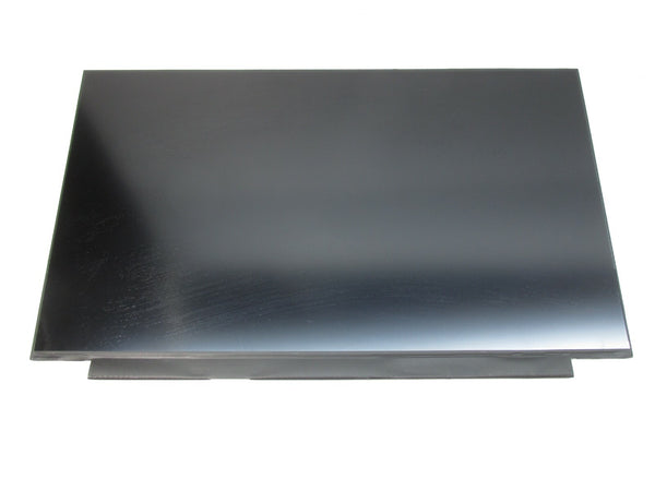 Dell OEM Inspiron 7501 Vostro 7500 15.6
