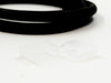 VisionTek Ultra High Speed HDMI 2.1 Cable - 48Gbps [M/M] (901462)