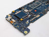 DELL LATITUDE 7530 7430 7330 Laptop/2-in-1 I7-1265U 16GB RAM MOTHERBOARD CJXV9