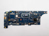 DELL LATITUDE 7530 7430 7330 Laptop/2-in-1 I7-1265U 16GB RAM MOTHERBOARD CJXV9
