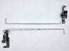 HP Pavilion Laptop 15-CU1001xx L+R hinges L24916-001
