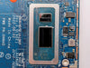 DELL LATITUDE 7530 7430 7330 Laptop/2-in-1 I7-1265U 16GB RAM MOTHERBOARD CJXV9
