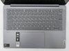 Lenovo Slim 7 14IMH9 14