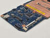 Dell Latitude 3190 2-in-1 Pentium Silver N5030 4GB Motherboard Heatsink 0CPW3K