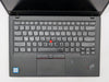 LENOVO ThinkPad X1 Carbon Gen 6 20KG 14