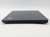 Lenovo ThinkPad E15 Gen 2 15