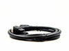 VisionTek Ultra High Speed HDMI 2.1 Cable - 48Gbps [M/M] (901462)