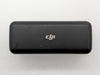 DJI Mic Wireless Microphone System 2 Transmitters + Receiver + Charging Case