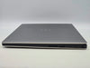 DELL Precision 5540 15