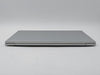 HP ELTEBOOK 860 G10 NOTEBOOK PC 16