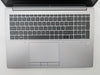 HP ZBook Fury 16 G11 16