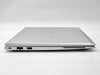 HP EliteBook 650 G10 15
