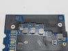 FRH7R Dell Precision 7550 NVIDIA Quadro T1000 GPU N19P-Q1-A1 4GB **READ**
