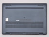 Dell Latitude 7450 14