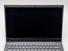 LENOVO ThinkPad X1 Carbon Gen 6 20KG 14