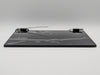 Dell Latitude 7390 2-in-1 13.3
