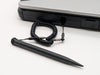 Panasonic Toughbook FZ-55 14
