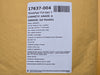 Lenovo ThinkPad T14 Gen 7 14