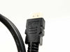 VisionTek Ultra High Speed HDMI 2.1 Cable - 48Gbps [M/M] (901462)