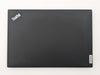 LENOVO ThinkPad T14s Gen 2 14