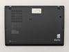 LENOVO ThinkPad T14s Gen 2 14