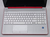 HP Notebook 15-dw0083wm 15