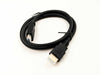 VisionTek Ultra High Speed HDMI 2.1 Cable - 48Gbps [M/M] (901462)