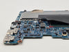HP ENVY X360 15M-ES1013DX Motherboard Core i5-1155G7 CPU *READ*