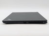 Lenovo THINKPAD T14S GEN 2 14