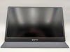 KYY K3 -1 15.6