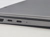 DELL Latitude 7450 2-in-1 14