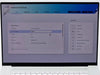 ASUS Zenbook S 16 OLED Touch RYZEN AI 9 365 1TB SSD 24GB W11 Backlit IRCam 120Hz