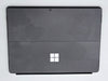 Microsoft Surface Pro 8 2-in-1 13
