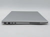 HP ELTEBOOK 860 G10 NOTEBOOK PC 16