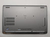 Dell Precision 3581 15