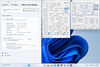 Microsoft Surface Pro 7 2in1 12