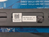 DELL PRECISION 3580 LATITUDE 5540 DDR4 I5-1335U CPU GY8H5 *READ*
