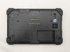 Dell Latitude 7212 2-in-1 11