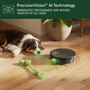 iRobot Roomba Max 705 Combo + AutoWash Dock - PowerSpin Mop, LiDAR Nav, NEW