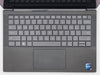 Dell Precision 5480 14