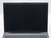 Dell Pro Max 16 MC16250 16