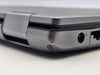 Dell Precision 7770 17