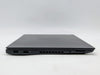 Lenovo ThinkPad T460s (20FA) 14