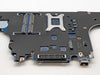 Dell Precision 7520 2.8 GHz Core i7-7700HQ DDR4 Motherboard 56F9R