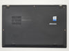 ThinkPad X1 Carbon Gen 5 14