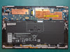 Dell XPS 9365 13