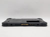 Dell Latitude 7212 2-in-1 11