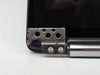 Dell Latitude 9420 2-in-1 QHD+ LCD Webcam Complete Assembly 05HT57 5HT57 *READ*