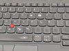 LENOVO ThinkPad T14s Gen 2 14